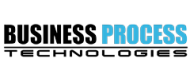 Business Process Technologies logo