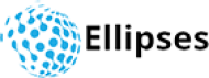 Ellipses logo