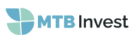 MTB Invest logo