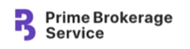 Prime Brokerage Service logo