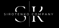 SirotenkoCompany logo