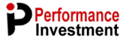 Performance Investment Pte Ltd logo