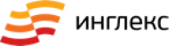 Инглекс logo