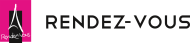 Rendez Vous logo