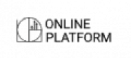 Online Platform (online-platform.finance) logo