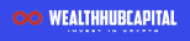 Wealthhubcapital logo