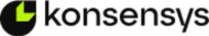Konsensys logo