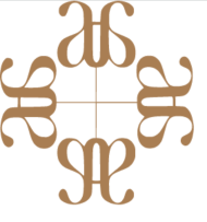 Audacity Capital logo