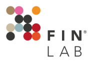 FinLab AG logo