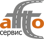 Afto logo