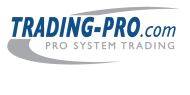 Trading Pro logo