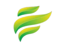 Firedexen logo