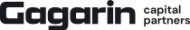 Gagarin Capital logo