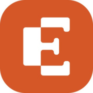 TokenHorizonBot logo