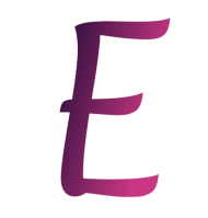 Digitalfx Pythonanywhere logo