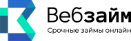 Web Zaim logo