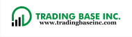 Trading Base INC logo