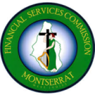 Financial Services Commission Montserrat logo