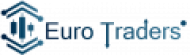 Euro Traders logo