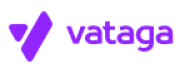 Vataga logo