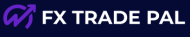 Fx Trade Pal logo