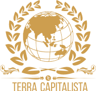 Терра Капиталиста logo
