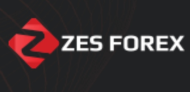 ZesForex logo