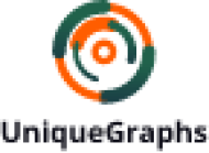 UGraphs logo