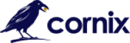 Cornix logo