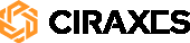 Ciraxes logo