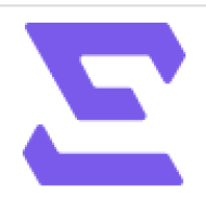EZ List logo