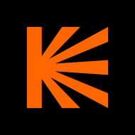 Кинопоиск logo