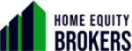 HomeEquityBrokers logo