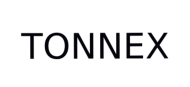 Tonnex logo