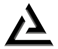 Атриа Консалтинг logo