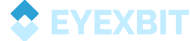 Eyexbit logo