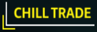 Chill Trade logo