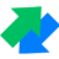 Alfaopsiyon1 logo