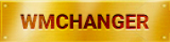 WmChanger logo