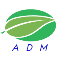 Adm Fx logo
