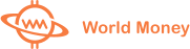 World Money logo