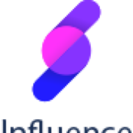 Lawers Great Northern Holdings logo