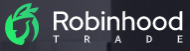 Robinhood Trade logo