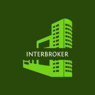 Interbroker logo