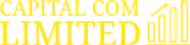 Capital Com Limited logo