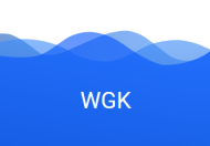 Wtwk logo
