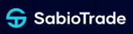 SabioTrade logo