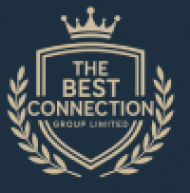 THE BEST CONNECTION GROUP LIMITED logo
