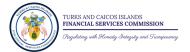 TCIFSC logo