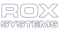Rox logo